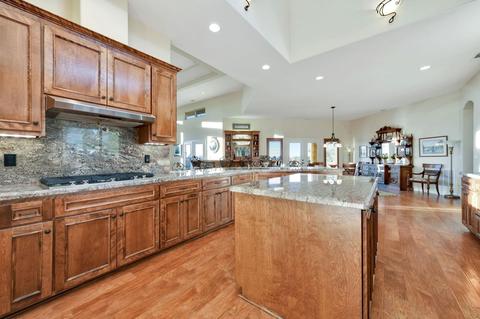 14786 Shakeridge Rd, Sutter Creek, CA 95685 photo 27