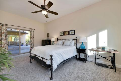 14786 Shakeridge Rd, Sutter Creek, CA 95685 photo 43