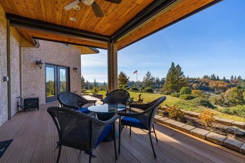 14786 Shakeridge Rd, Sutter Creek, CA 95685 photo 55