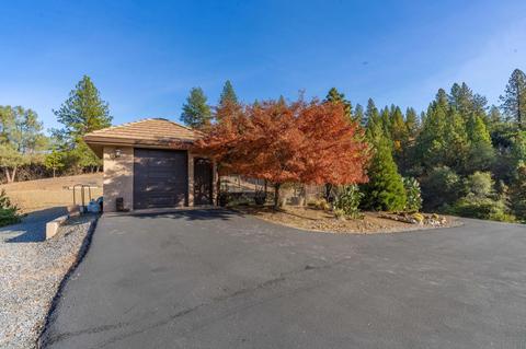 14786 Shakeridge Rd, Sutter Creek, CA 95685 photo 62