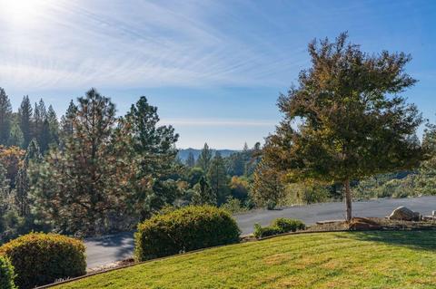 14786 Shakeridge Rd, Sutter Creek, CA 95685 photo 59