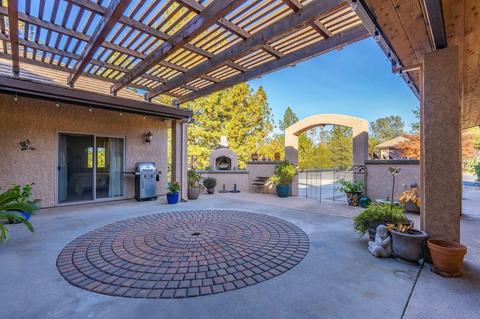 14786 Shakeridge Rd, Sutter Creek, CA 95685 photo 51