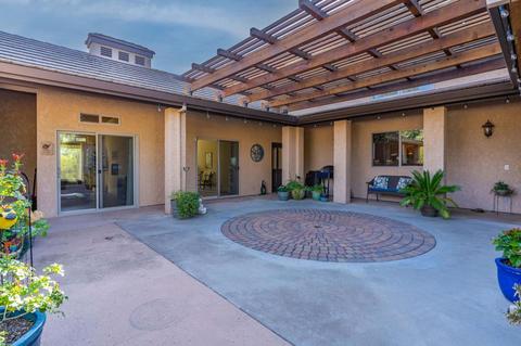 14786 Shakeridge Rd, Sutter Creek, CA 95685 photo 52