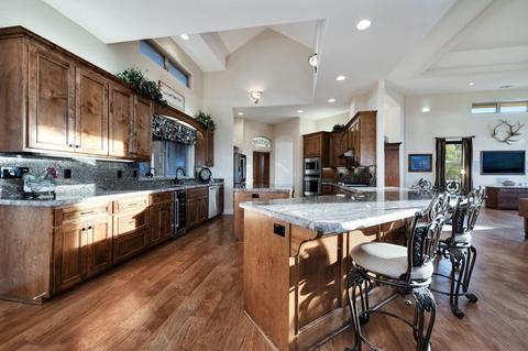 14786 Shakeridge Rd, Sutter Creek, CA 95685 photo 22