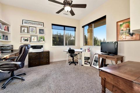 14786 Shakeridge Rd, Sutter Creek, CA 95685 photo 46