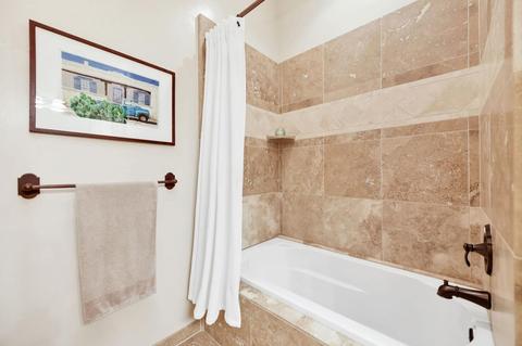 14786 Shakeridge Rd, Sutter Creek, CA 95685 photo 45