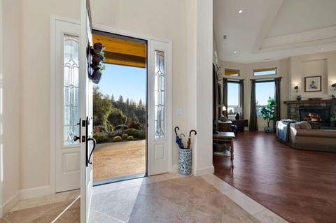 14786 Shakeridge Rd, Sutter Creek, CA 95685 photo 15