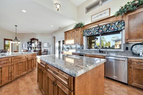 14786 Shakeridge Rd, Sutter Creek, CA 95685 photo 25