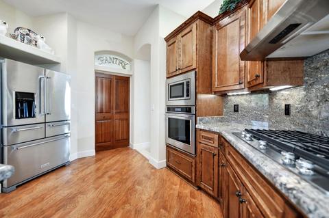 14786 Shakeridge Rd, Sutter Creek, CA 95685 photo 28