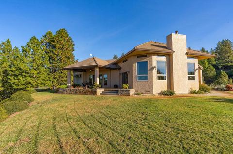 14786 Shakeridge Rd, Sutter Creek, CA 95685 photo 53