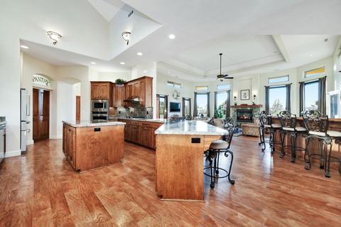 14786 Shakeridge Rd, Sutter Creek, CA 95685 photo 23
