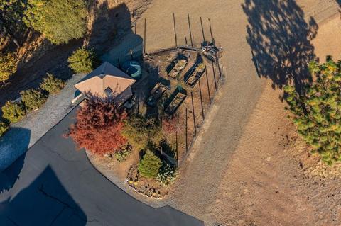 14786 Shakeridge Rd, Sutter Creek, CA 95685 photo 64