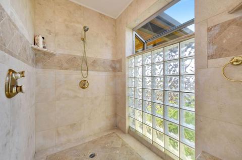 14786 Shakeridge Rd, Sutter Creek, CA 95685 photo 40