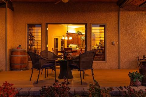 14786 Shakeridge Rd, Sutter Creek, CA 95685 photo 8