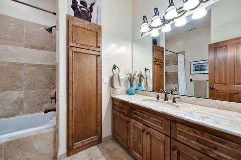 14786 Shakeridge Rd, Sutter Creek, CA 95685 photo 44