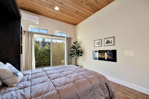 14786 Shakeridge Rd, Sutter Creek, CA 95685 photo 49