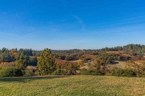 14786 Shakeridge Rd, Sutter Creek, CA 95685 photo 60
