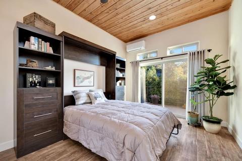 14786 Shakeridge Rd, Sutter Creek, CA 95685 photo 48