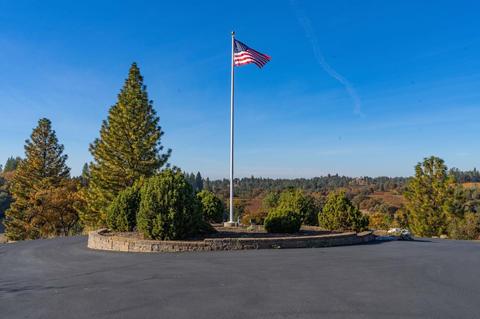 14786 Shakeridge Rd, Sutter Creek, CA 95685 photo 61