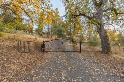 14786 Shakeridge Rd, Sutter Creek, CA 95685 photo 69