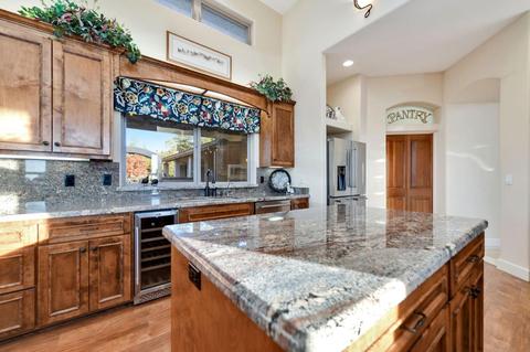 14786 Shakeridge Rd, Sutter Creek, CA 95685 photo 26