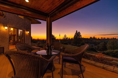 14786 Shakeridge Rd, Sutter Creek, CA 95685 photo 9
