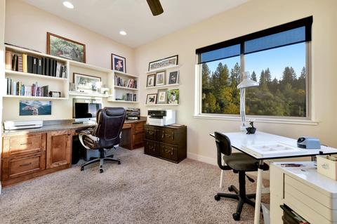 14786 Shakeridge Rd, Sutter Creek, CA 95685 photo 47