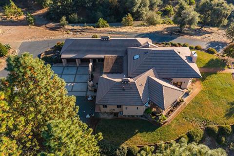 14786 Shakeridge Rd, Sutter Creek, CA 95685 photo 70