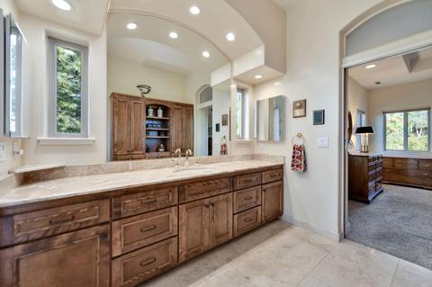 14786 Shakeridge Rd, Sutter Creek, CA 95685 photo 39