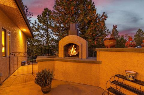 14786 Shakeridge Rd, Sutter Creek, CA 95685 photo 13