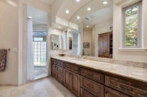 14786 Shakeridge Rd, Sutter Creek, CA 95685 photo 38