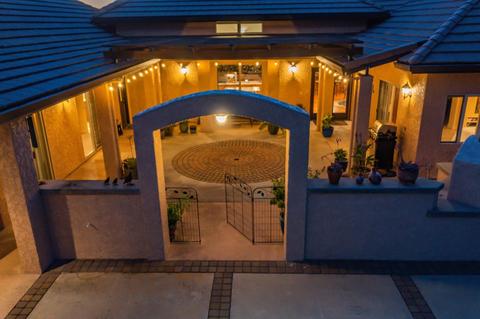 14786 Shakeridge Rd, Sutter Creek, CA 95685 photo 11