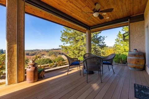 14786 Shakeridge Rd, Sutter Creek, CA 95685 photo 56