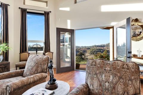 14786 Shakeridge Rd, Sutter Creek, CA 95685 photo 20