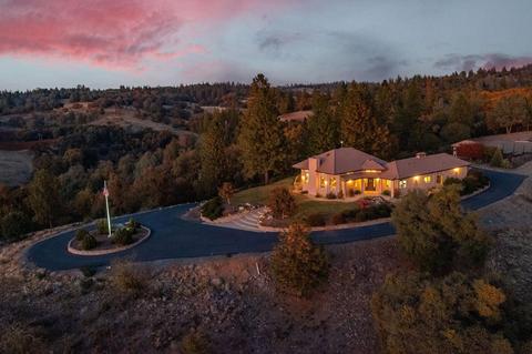 14786 Shakeridge Rd, Sutter Creek, CA 95685 photo 2