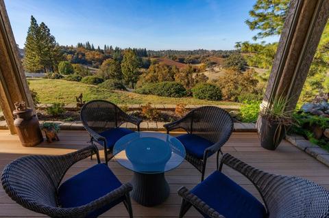 14786 Shakeridge Rd, Sutter Creek, CA 95685 photo 54