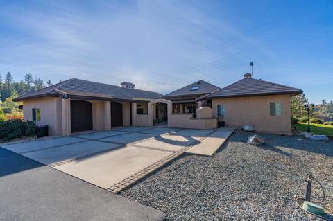 14786 Shakeridge Rd, Sutter Creek, CA 95685 photo 65