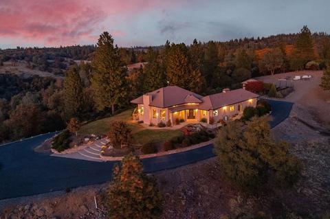 14786 Shakeridge Rd, Sutter Creek, CA 95685 photo 73