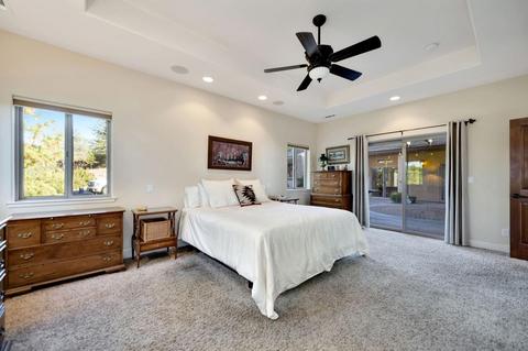 14786 Shakeridge Rd, Sutter Creek, CA 95685 photo 37