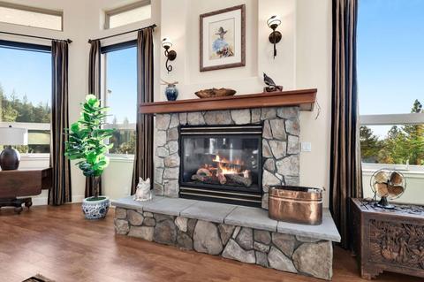 14786 Shakeridge Rd, Sutter Creek, CA 95685 photo 21