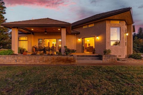 14786 Shakeridge Rd, Sutter Creek, CA 95685 photo 7