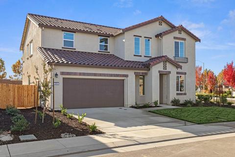 2350 Raphael Way, Lodi, CA 95242 photo 1