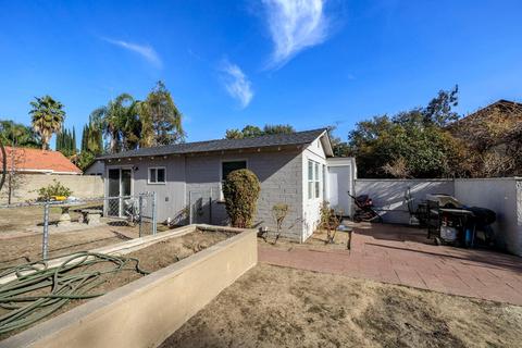 3441 Scenic Dr, Modesto, CA 95355 photo 42