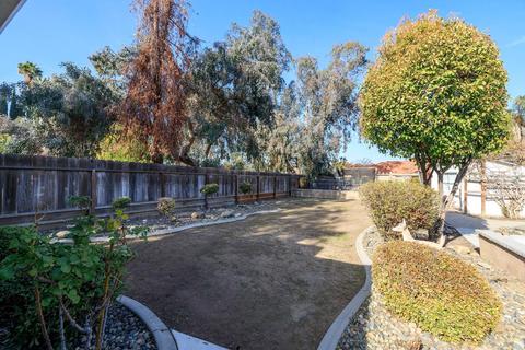 3441 Scenic Dr, Modesto, CA 95355 photo 35