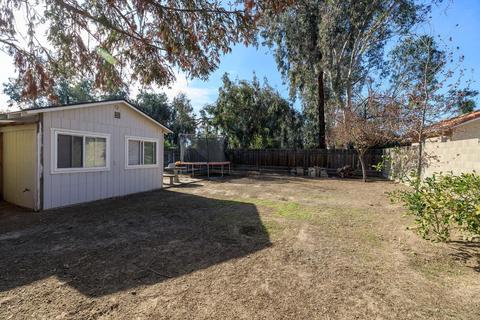 3441 Scenic Dr, Modesto, CA 95355 photo 50