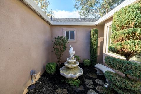 3441 Scenic Dr, Modesto, CA 95355 photo 8