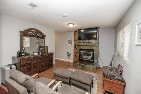 3441 Scenic Dr, Modesto, CA 95355 photo 26