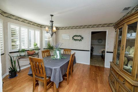 3441 Scenic Dr, Modesto, CA 95355 photo 20