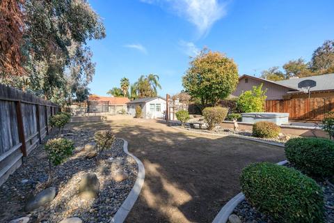 3441 Scenic Dr, Modesto, CA 95355 photo 36