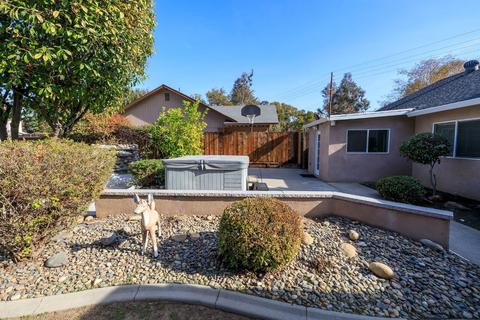 3441 Scenic Dr, Modesto, CA 95355 photo 41